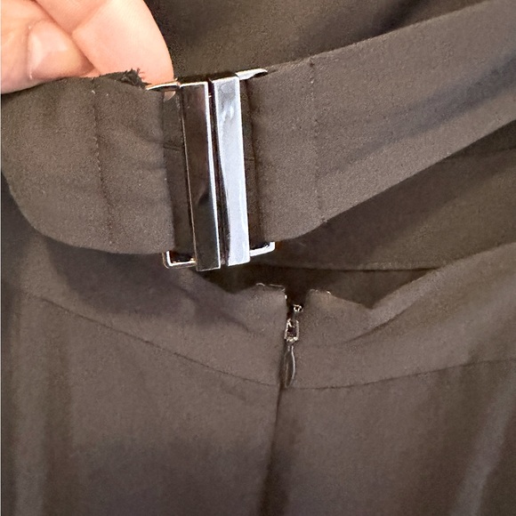 Fame and Partners, Women’s Size 2 - Picture 4 of 5